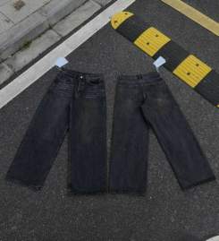 Picture of Acne Jeans Long _SKUAcneXS-XLthtxAC2006589